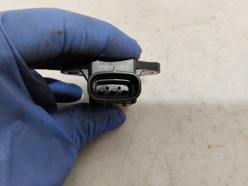 499100 0780 sensor infiniti - 499100-0780,