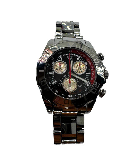 Swiss legend tungsten - legend,