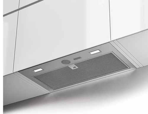 Faber inca plus hcs a70 - hcs, uk