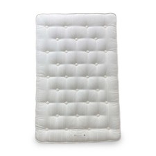 Furniture Village Hypnos