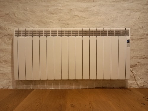 Rointe series 1600w - rointe,