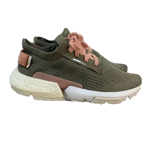 Adidas pod women s - adidas, 3.1