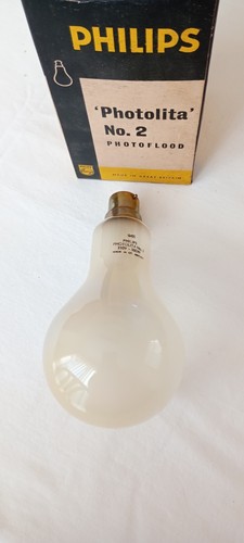 Philips photolita pearl - photolita,