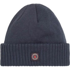 Musto Salcombe Beanie Hat True