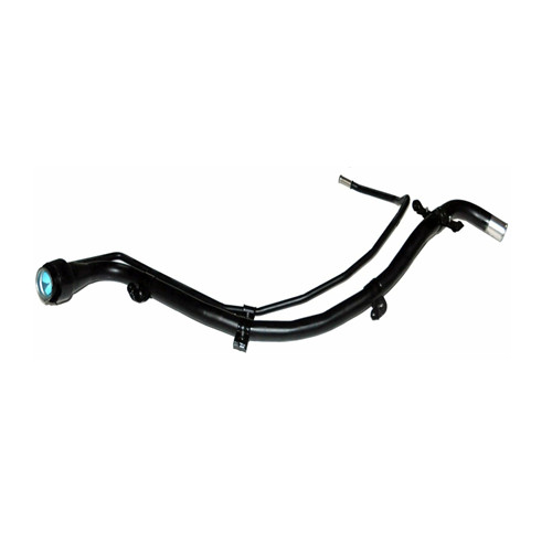 For toyota rav mark 3 - for,