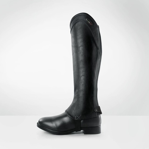 Brogini marconia synthetic - brogini,