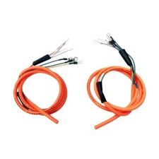 Ebike Motor Cable