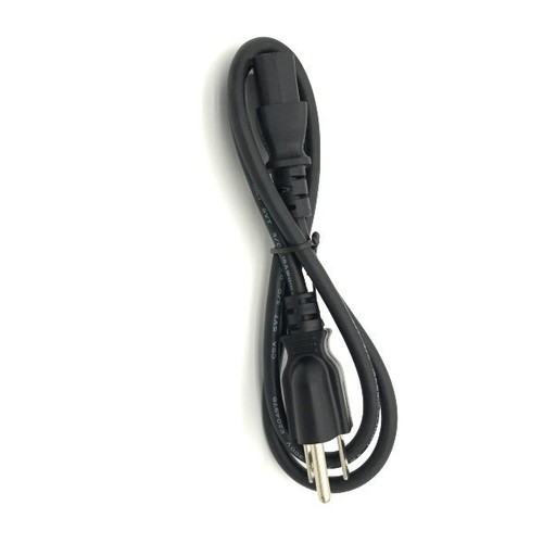 Power cable cord for - 3',