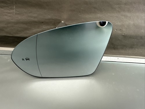 Original opel insignia - insignia, b