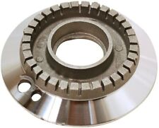 Smeg Multi Model Fitting Gas Hob Ultra Rapid Burner Crown