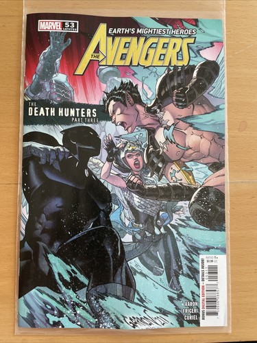Avengers 1st red - avengers,