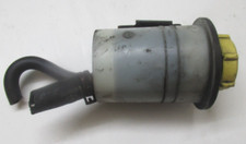 RANGE ROVER SPORT L320 HST 4.2