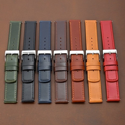 Mondaine watch strap - mondaine,