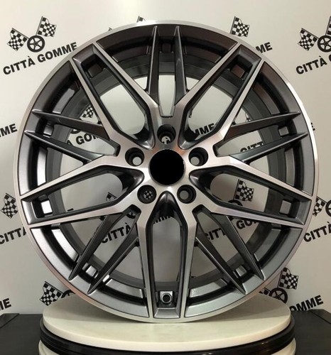 Alloy wheels compatible - compatible, to