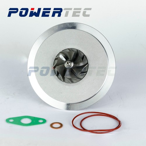 Gt1746s turbo core - gt1746s,