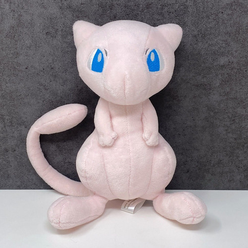 Official pokemon center 2017 - official,