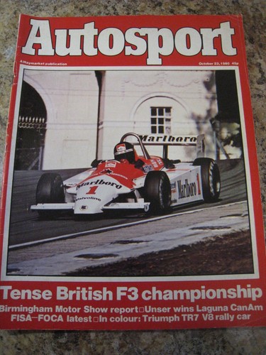Autosport oct 1980 tense - oct,
