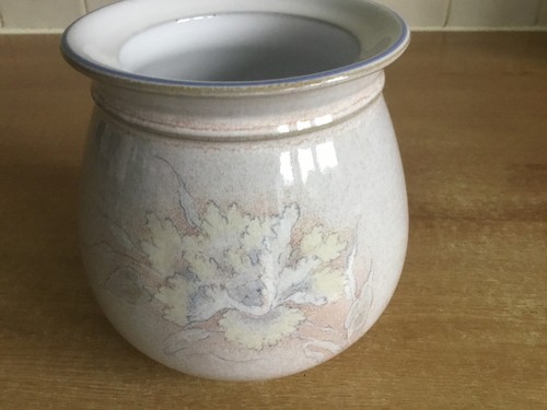 Denby tasmin storage - denby,
