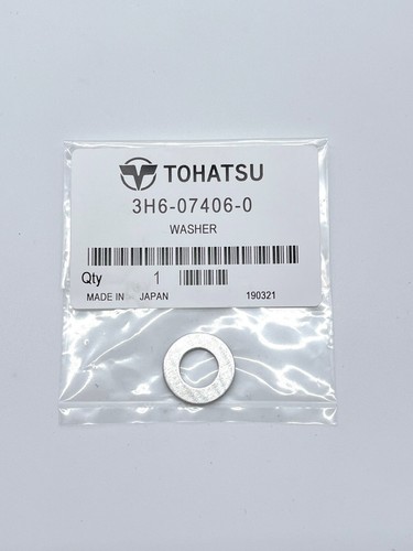 Tohatsu 4 5 6hp - tohatsu, 2.5/3.5/4/5/6hp