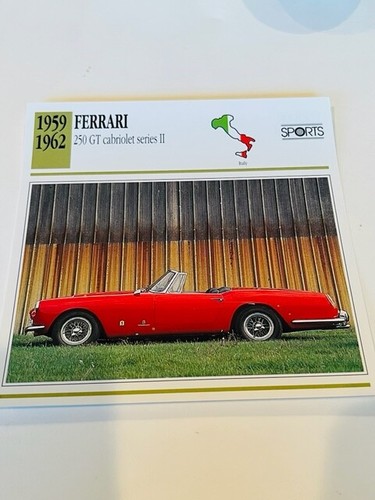 Classic car print automobile - classic,
