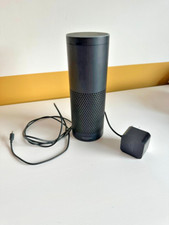 Amazon Echo Dot Alexa 1st Generation Smart Speaker - Super Fast Delivery