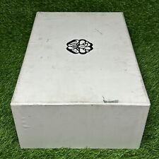 Alexander McQueen Replacement