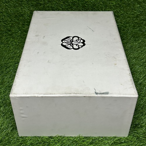 Alexander mcqueen replacement - alexander,