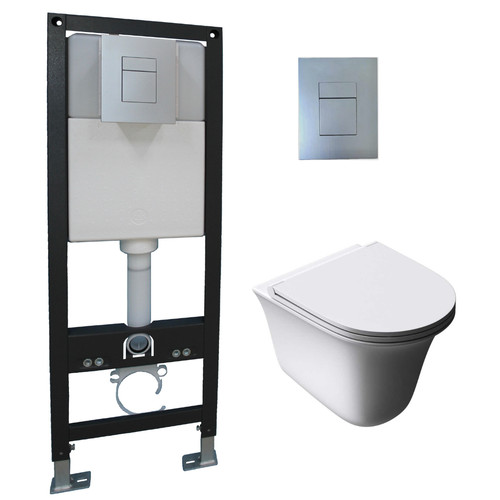 Durovin bathroom toilet - bathroom,