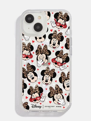 New disney minnie mouse - new,