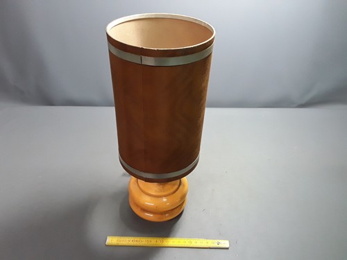 Vintage french antique orange - vintage,
