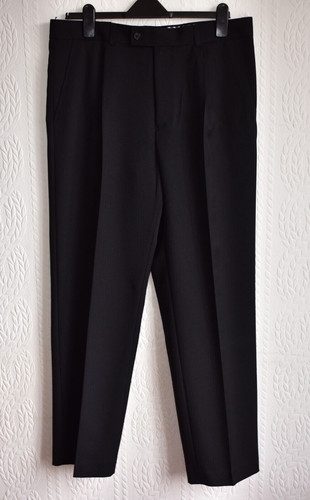 Bnwt men debenhams thomas - debenhams,
