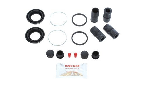 For bmw series touring - 3,