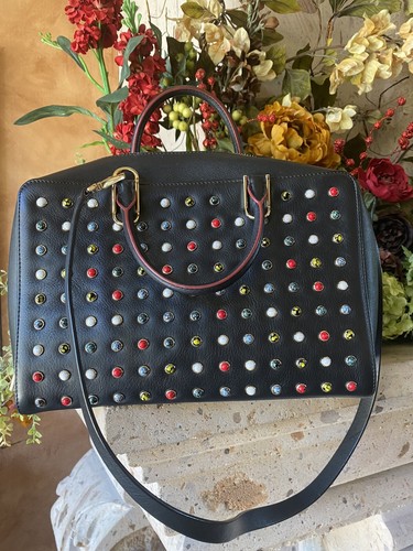 Carolina herrera black - ch,