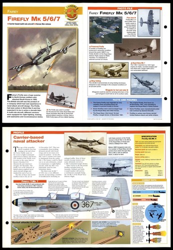 Firefly 42 warplanes - firefly, #42