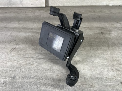Braking pump abs bmw - abs, f20