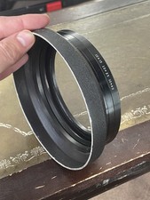 Vintage Angenieux 25-250