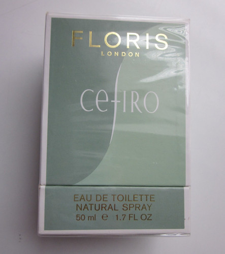 Floris london cefiro - floris,