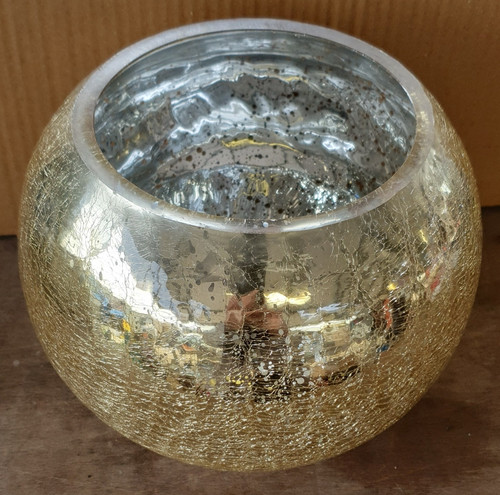 Gisela graham gold silver - graham,