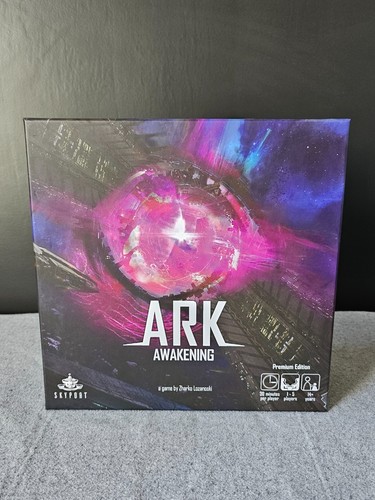 Ark awakening premium - ark:,
