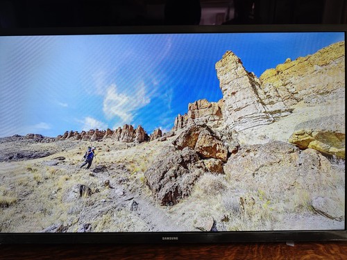 Samsung ue32t4307ak hd - ue32t4307ak, 32"