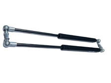 JCB PARTS - JCB WINDOW SUPPORT