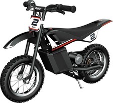 Razor dirt rocket mx125 - razor,
