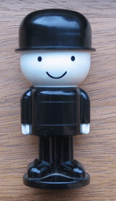 Homepride Fred Man Match