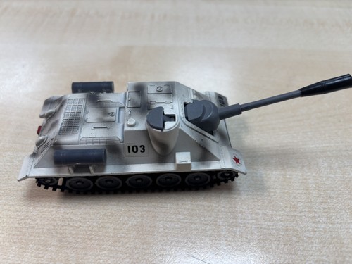 Corgi 905 100 russian - 905,