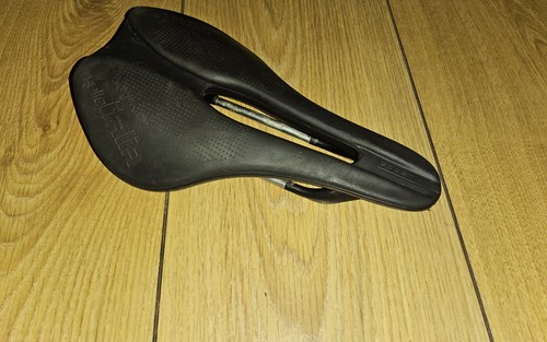 Selle italia boost bicycle - italia,
