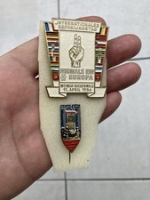 WW2 AUSCHWITZ HOLOCAUST