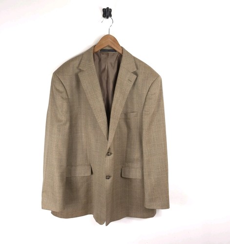 Mens marks spencer sartorial - marks,