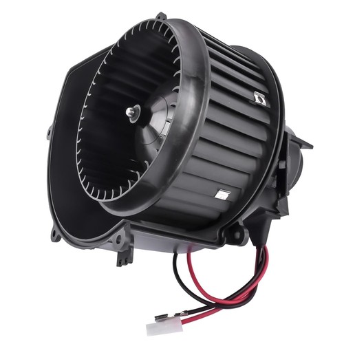 For vauxhall astra mk4 - vauxhall, g