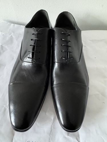 Moreschi russell bromley - moreschi,
