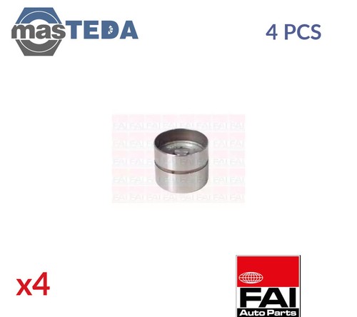 Bfs86s hydraulic tappet lifter - tappet,